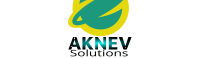 AKNEV SOLUTIONS